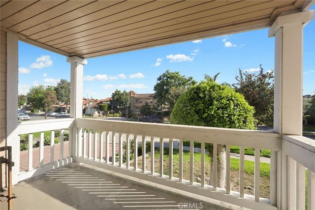 135 Alta Street A, Arcadia, CA 91006