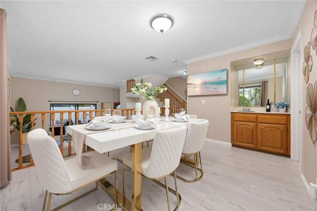 135 Alta Street A, Arcadia, CA 91006