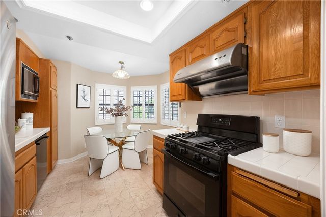 135 Alta Street A, Arcadia, CA 91006
