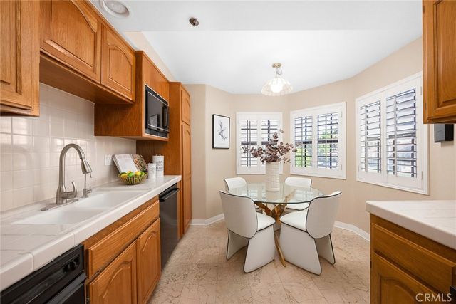 135 Alta Street A, Arcadia, CA 91006