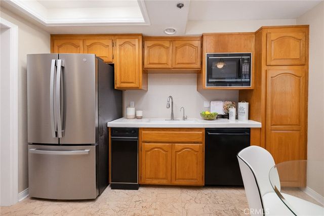 135 Alta Street A, Arcadia, CA 91006
