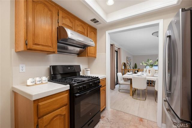 135 Alta Street A, Arcadia, CA 91006