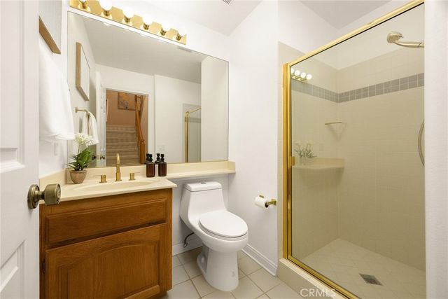 135 Alta Street A, Arcadia, CA 91006