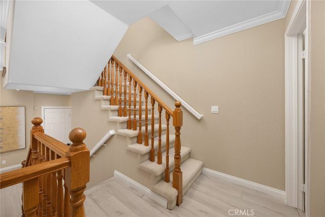 135 Alta Street A, Arcadia, CA 91006