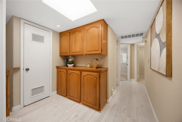 135 Alta Street A, Arcadia, CA 91006