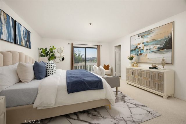 135 Alta Street A, Arcadia, CA 91006