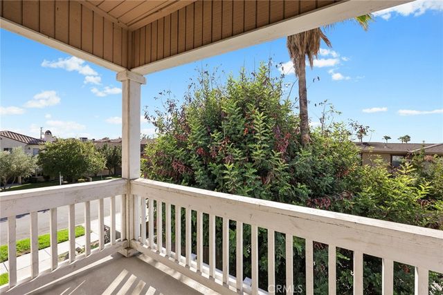 135 Alta Street A, Arcadia, CA 91006