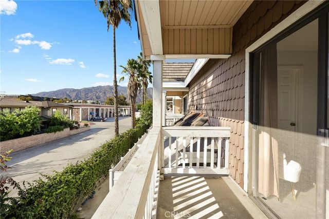 135 Alta Street A, Arcadia, CA 91006