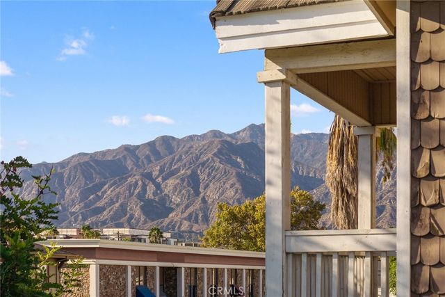135 Alta Street A, Arcadia, CA 91006