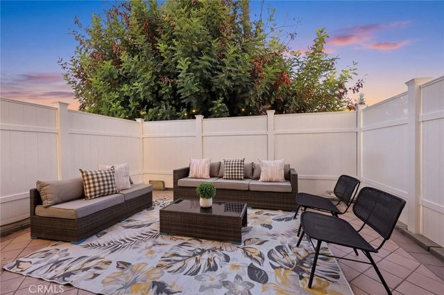 135 Alta Street A, Arcadia, CA 91006