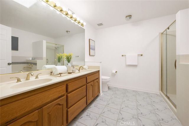 135 Alta Street A, Arcadia, CA 91006