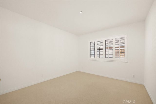 135 Alta Street A, Arcadia, CA 91006