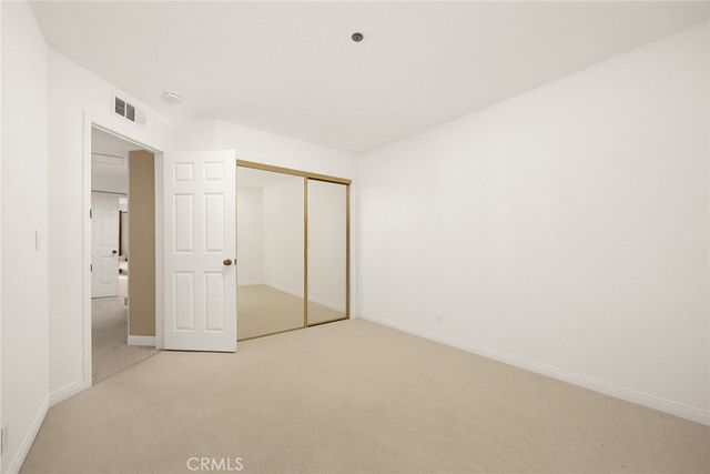 135 Alta Street A, Arcadia, CA 91006