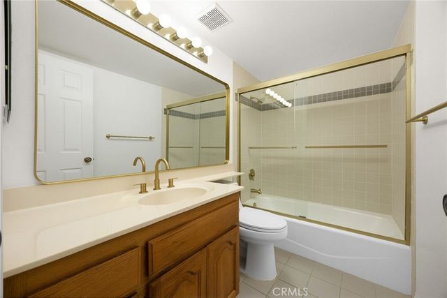 135 Alta Street A, Arcadia, CA 91006