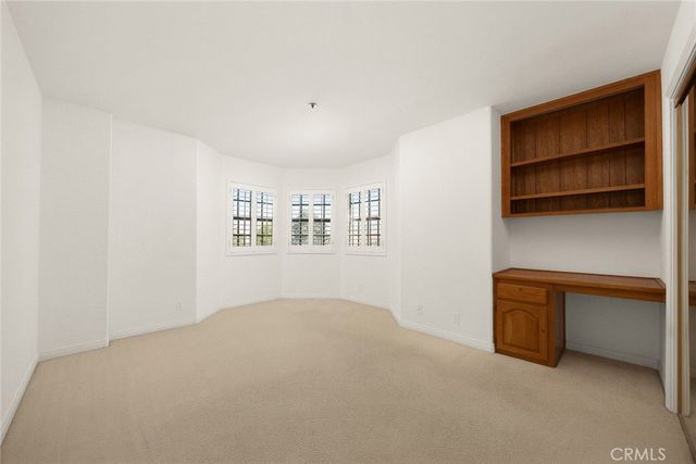 135 Alta Street A, Arcadia, CA 91006