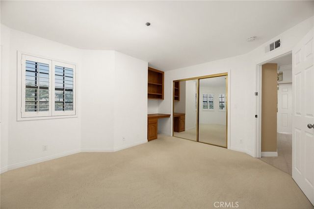135 Alta Street A, Arcadia, CA 91006