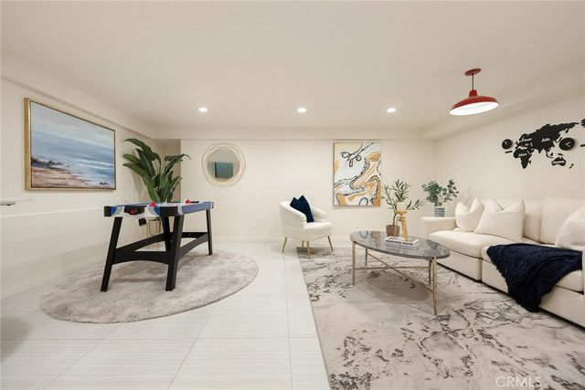 135 Alta Street A, Arcadia, CA 91006