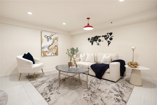 135 Alta Street A, Arcadia, CA 91006