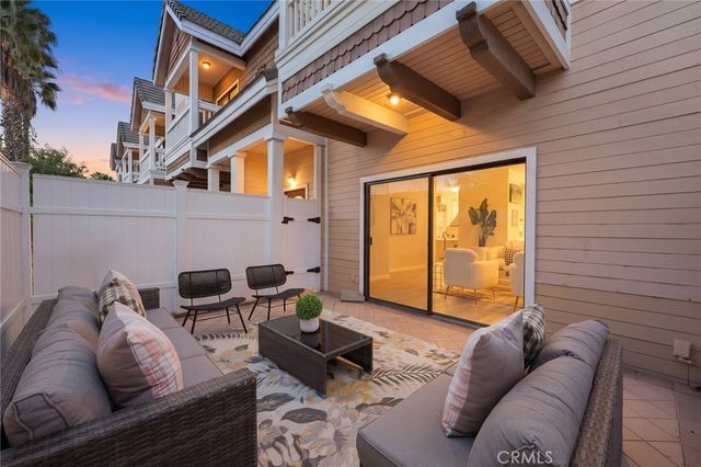 135 Alta Street A, Arcadia, CA 91006