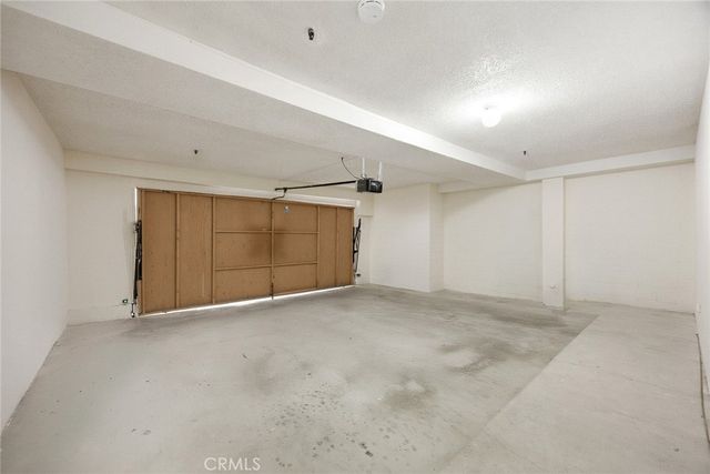 135 Alta Street A, Arcadia, CA 91006