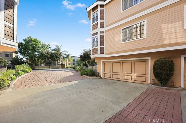 135 Alta Street A, Arcadia, CA 91006