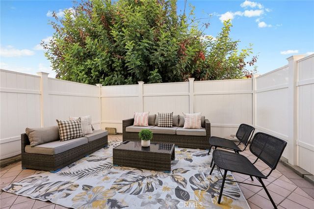 135 Alta Street A, Arcadia, CA 91006