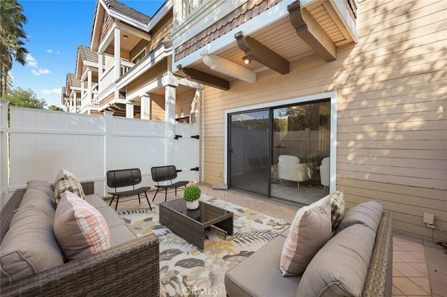 135 Alta Street A, Arcadia, CA 91006