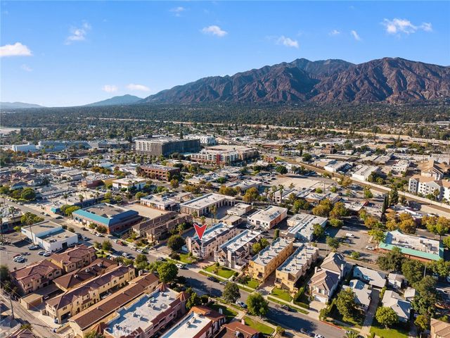 135 Alta Street A, Arcadia, CA 91006