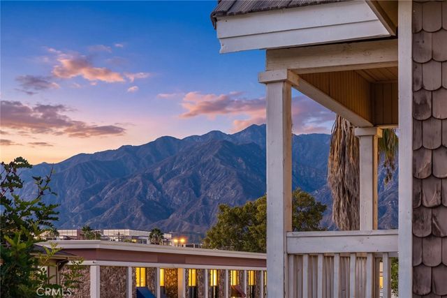 135 Alta Street A, Arcadia, CA 91006