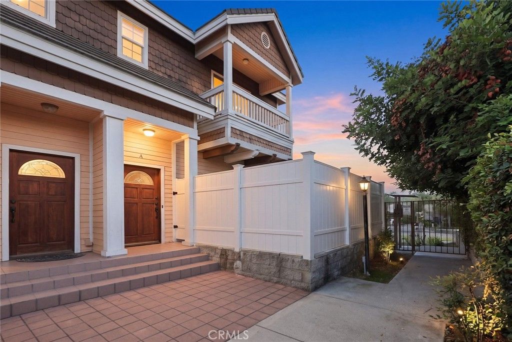135 Alta Street A, Arcadia, CA 91006 — photo 3