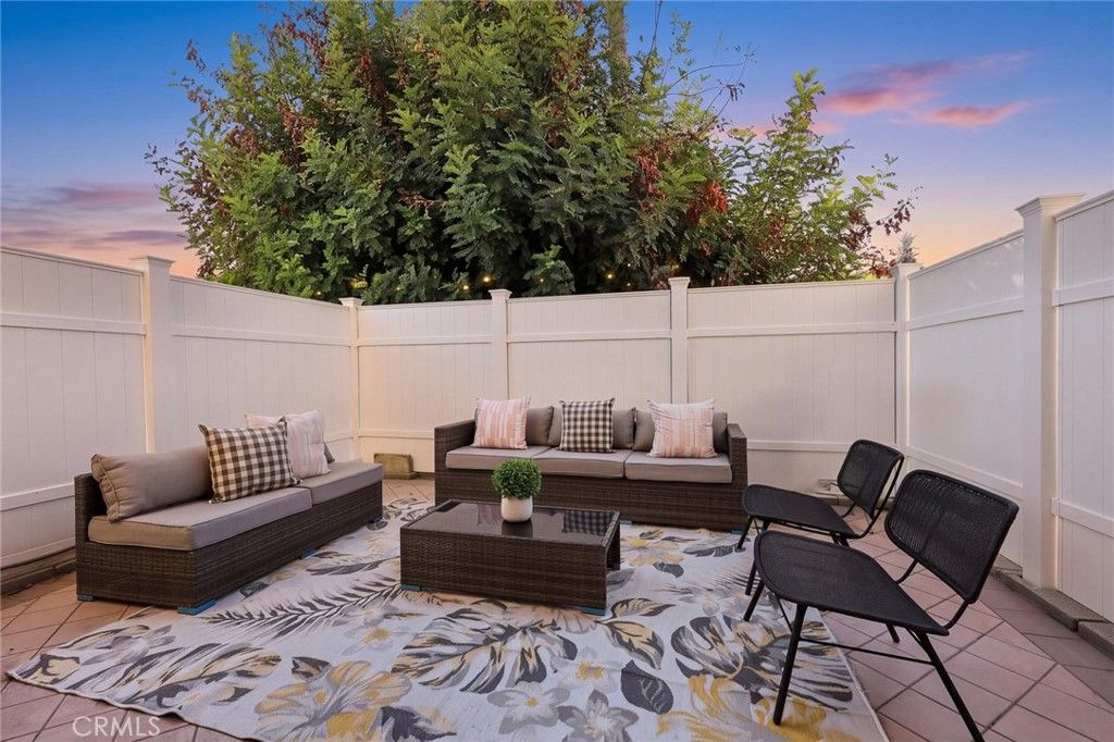 135 Alta Street A, Arcadia, CA 91006 — photo 4