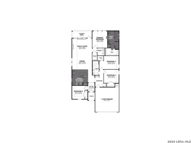 130 Witwatersand, Cibolo, TX 78108
