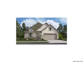 130 Witwatersand, Cibolo, TX 78108
