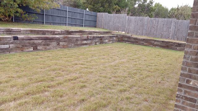 2213 Beverly Drive, Granbury, TX 76048