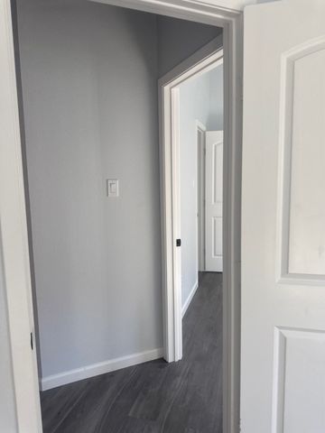 2213 Beverly Drive, Granbury, TX 76048