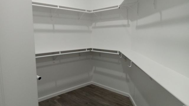 2213 Beverly Drive, Granbury, TX 76048