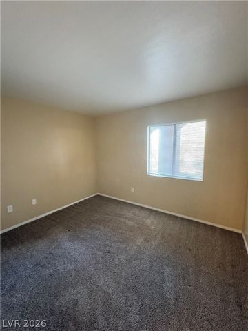 950 Seven Hills Drive 1612, Henderson, NV 89052