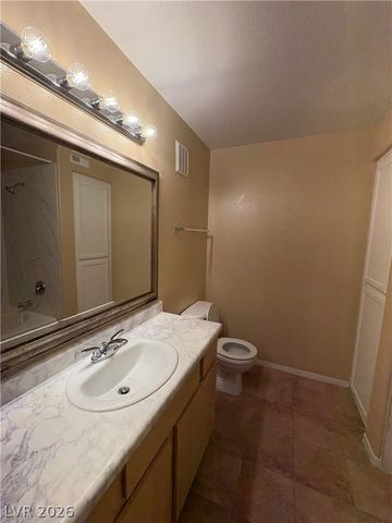 950 Seven Hills Drive 1612, Henderson, NV 89052