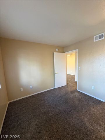 950 Seven Hills Drive 1612, Henderson, NV 89052