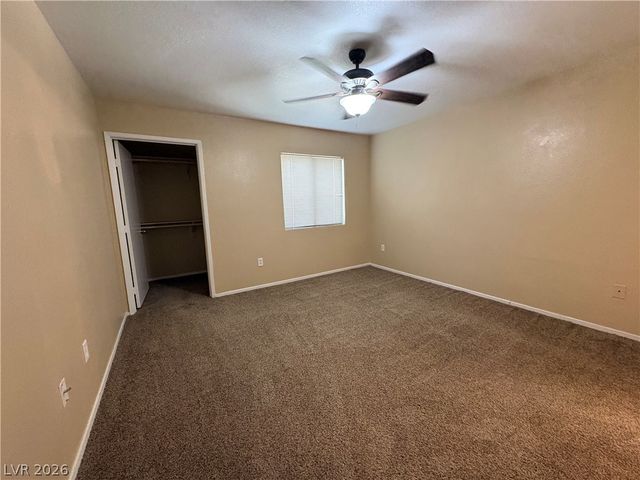 950 Seven Hills Drive 1612, Henderson, NV 89052