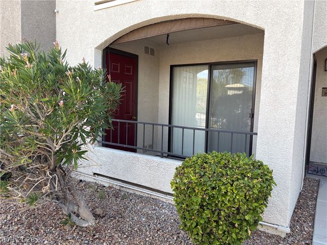 950 Seven Hills Drive 1612, Henderson, NV 89052