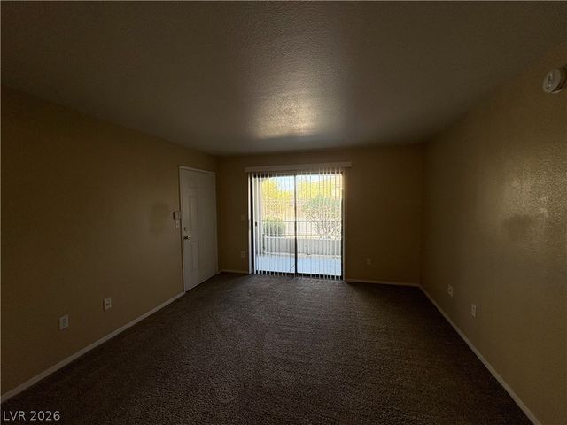 950 Seven Hills Drive 1612, Henderson, NV 89052