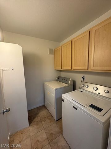 950 Seven Hills Drive 1612, Henderson, NV 89052