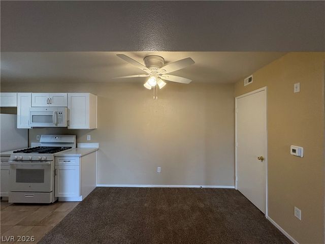 950 Seven Hills Drive 1612, Henderson, NV 89052