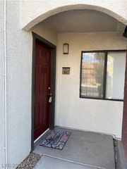 950 Seven Hills Drive 1612, Henderson, NV 89052