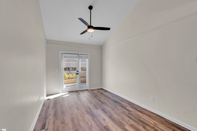 233 N Main Street Unit 511, Greenville, SC 29601