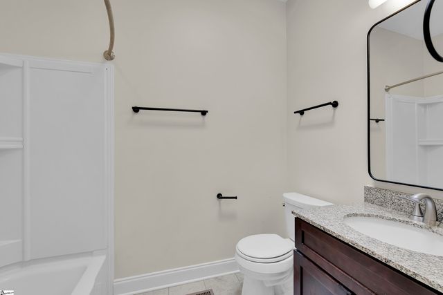 233 N Main Street Unit 511, Greenville, SC 29601