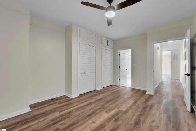 233 N Main Street Unit 511, Greenville, SC 29601