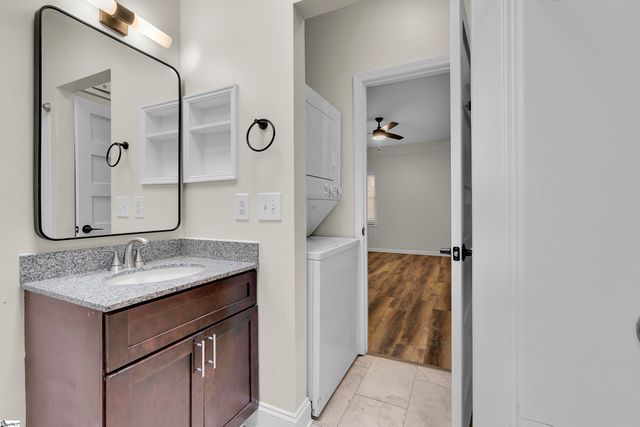 233 N Main Street Unit 511, Greenville, SC 29601