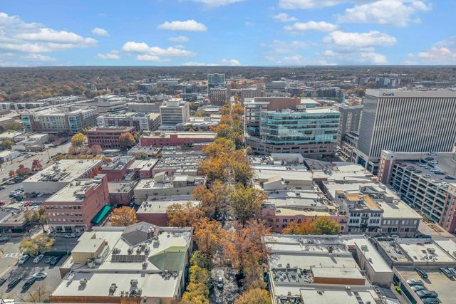 233 N Main Street Unit 511, Greenville, SC 29601